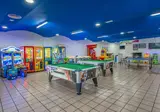 Relaxia Lanzasur Club foto 4