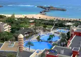 Elba Carlota Beach & Golf Resort foto 6
