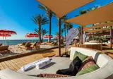 Vibra Algarb Hotel foto 19