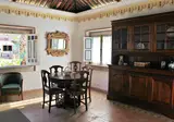 Villa Ana Margarida foto 9