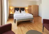 Haus Delecke foto 3