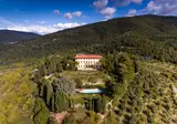 Villa Pitiana foto 6