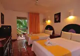 Tukan Hotel Playa del Carmen foto 24