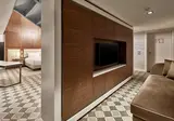 DoubleTree By Hilton Trieste foto 20