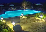 Anatoli Labreon Guesthouse - Apartments foto 4