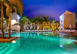 Marylanza Suites & Spa Resort by Macaronesian Hotels foto 28