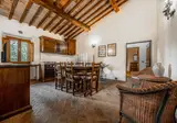 Appartementen Podere Mezzastrada foto 15