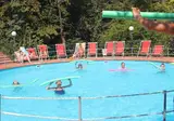 Caravelle Camping Village foto 2