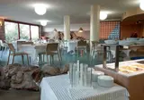 Sporting Hotel Tanca Manna foto 11
