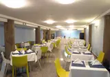Terrace Mar Suite Aparthotel foto 8