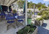Camping Club Pontaillac Plage foto 22