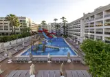 Ideal Prime Beach foto 7