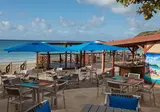 Divi Little Bay Beach Resort foto 19