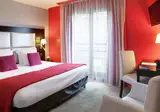 Best Western Allegro Nation foto 1