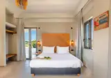 Malena Hotel & Suites foto 22