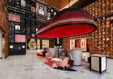 Andaz Doha foto 6