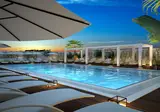 Best Western Plus Larco Hotel foto 10