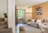 Sundance Appartementen & Suites foto 20
