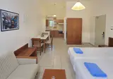 Nissiana Hotel foto 9