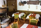 Landgasthof Wüllner foto 4