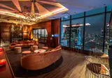 Aliz Hotel Times Square foto 1