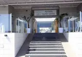 Labranda Alyssa Suite Hotel foto 28