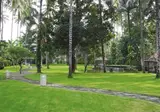 Rama Candidasa Resort & Spa foto 29