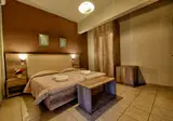 Blue Sea Hotel foto 26