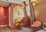 Idol Hotel foto 12