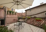Locanda Herion foto 9