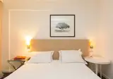 Mondial Resort & Spa foto 17