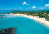Constance Le Prince Maurice foto 11