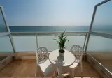 4R Miramar Calafell foto 7