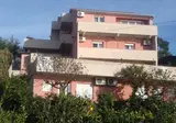 Villa Luketa foto 5
