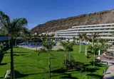 Radisson Blu Resort & Spa Mogan foto 1