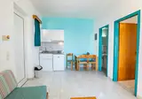 Appartementen Calypso Bay foto 20