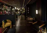 Hotel Zoe by Amano foto 9