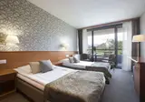 Hotel Park foto 21