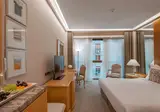 Meliá Athens foto 10