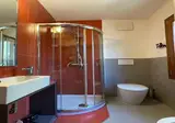 Hotel San Geremia foto 11
