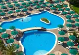 Esperos Mare Resort foto 13