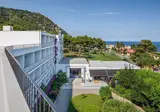 Hotel Eetu Begur foto 11