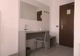 Hotel i Ginepri foto 14