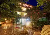 Villa Vicko foto 6