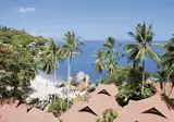 Coral Cliff Beach Resort foto 12