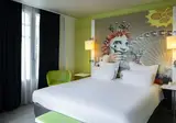 Mercure Nice Centre Grimaldi foto 1