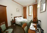 Hotel Domus Florentiae foto 4