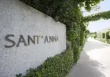 Hotel & Resort Sant'Anna del Volterraio foto 9