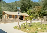 Glamping Can Bora foto 9