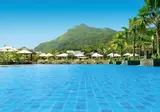 Story Seychelles foto 17